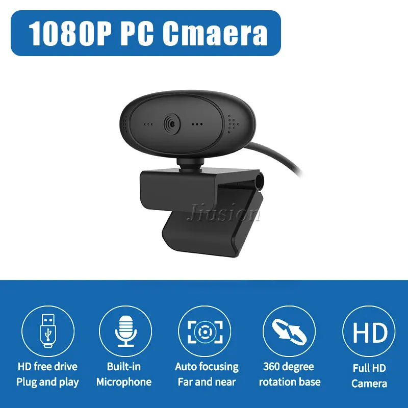 Laptop Accessories Youtube - Online Live Smart HD 1080P Mini