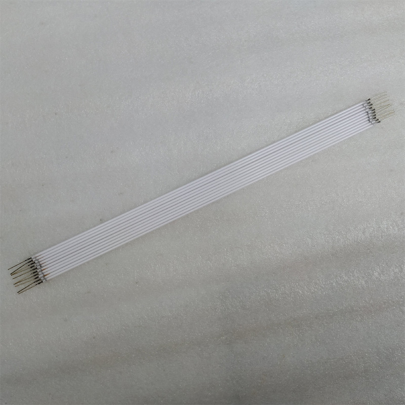 Laptop Accessories Youtube - 10PCS/Lot 15.6inch 352MMX2.0 CCFL Lamp Tube