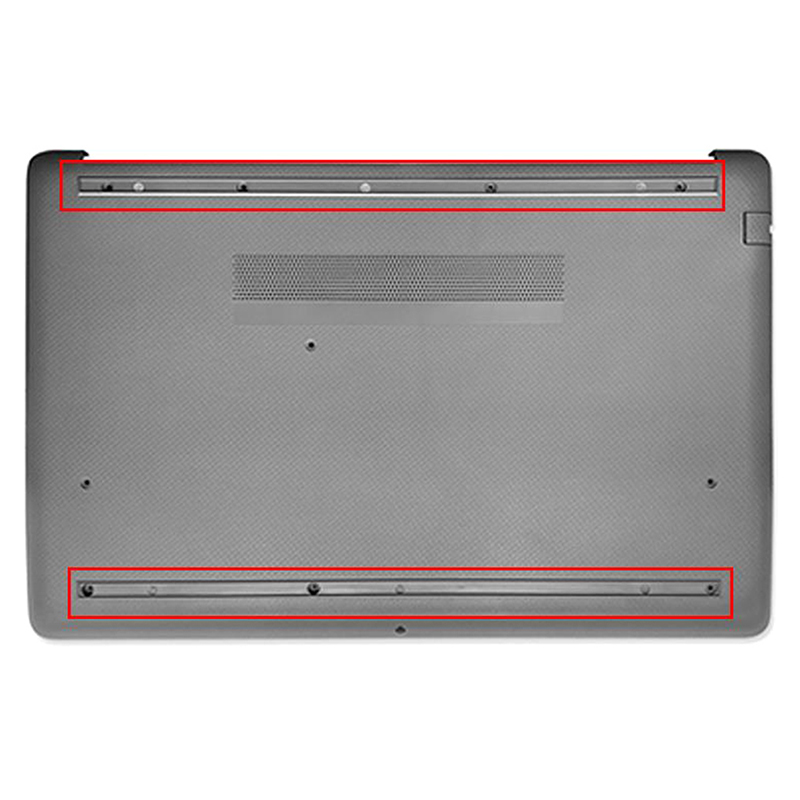 Laptop Accessories Gadgets - 1pc Laptop Rubber Strip For For