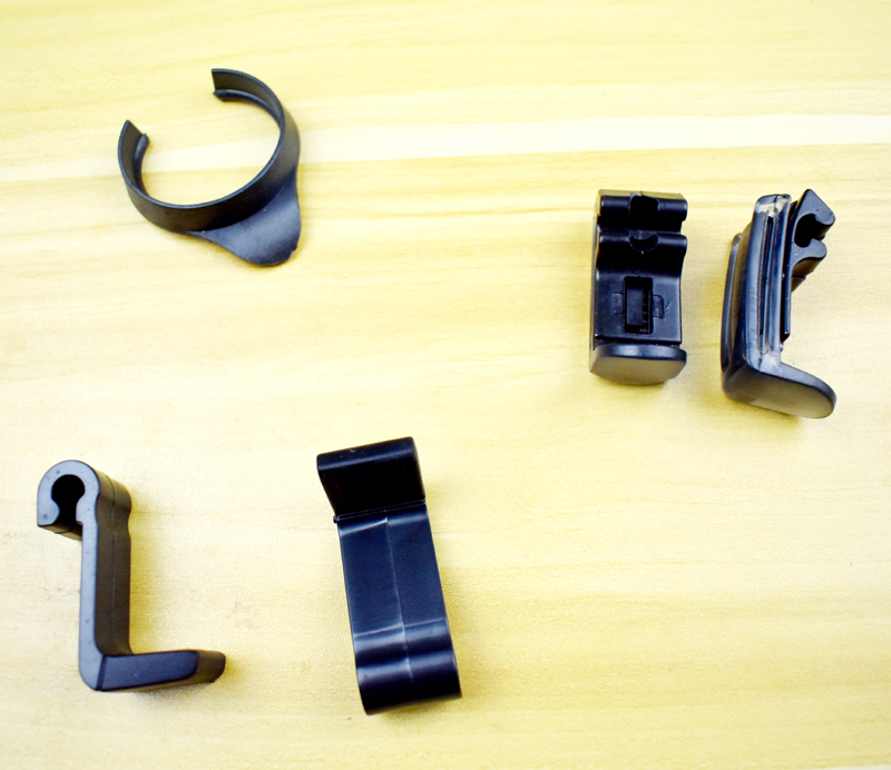 Laptop Accessories Youtube - laptop tray adjust clip clamp parts