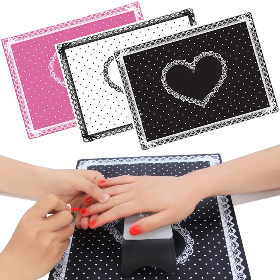 Silicone Mat, Silicone Wrist P - Wrist Rest Gel ulasan dan harga