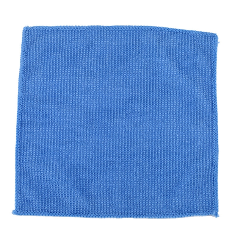 1 Set Brush Cloth Liquid High  - Screen Cleaning Kit ulasan dan harga