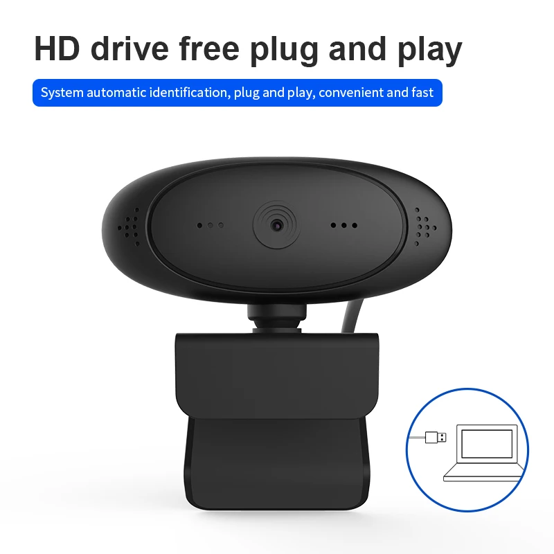 Online Live Smart HD 1080P Min - Laptop Accessories Youtube ulasan dan harga
