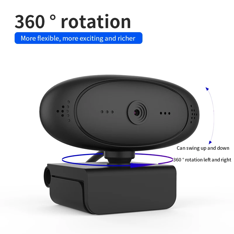 Online Live Smart HD 1080P Min - Laptop Accessories Youtube ulasan dan harga