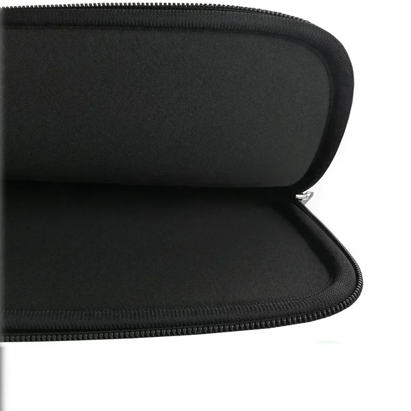 High Quality Laptop Bag Soft C - Laptop Accessories Gadgets ulasan dan harga