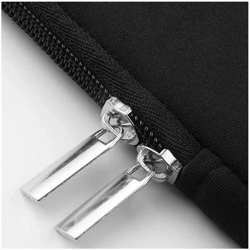 High Quality Laptop Bag Soft C - Laptop Accessories Gadgets ulasan dan harga