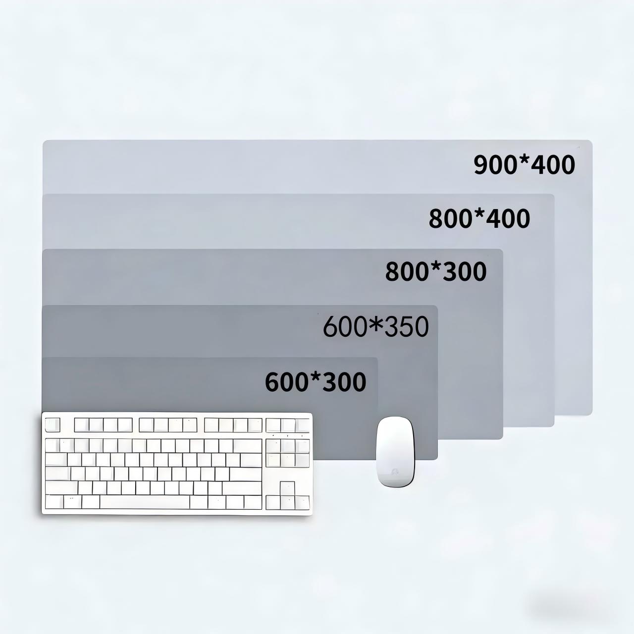 Personalized Customized Mouse  - Laptop Accessories Images ulasan dan harga