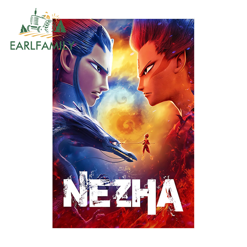 EARLFAMILY Poster Image of Nez - Laptop Accessories Images ulasan dan harga