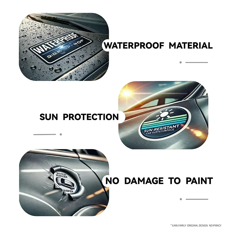 EARLFAMILY Poster Image of Nez - Laptop Accessories Images ulasan dan harga