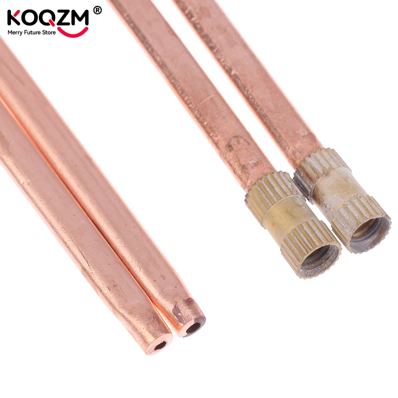 Laptop Water Cooling Accessori - Laptop Accessories Youtube ulasan dan harga