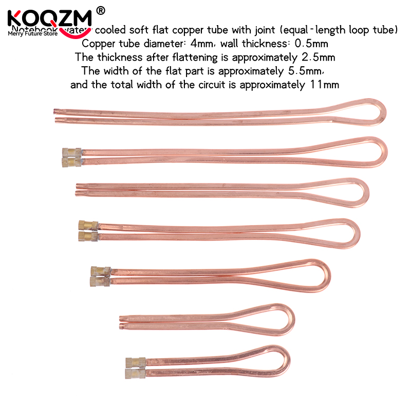 Laptop Water Cooling Accessori - Laptop Accessories Youtube ulasan dan harga
