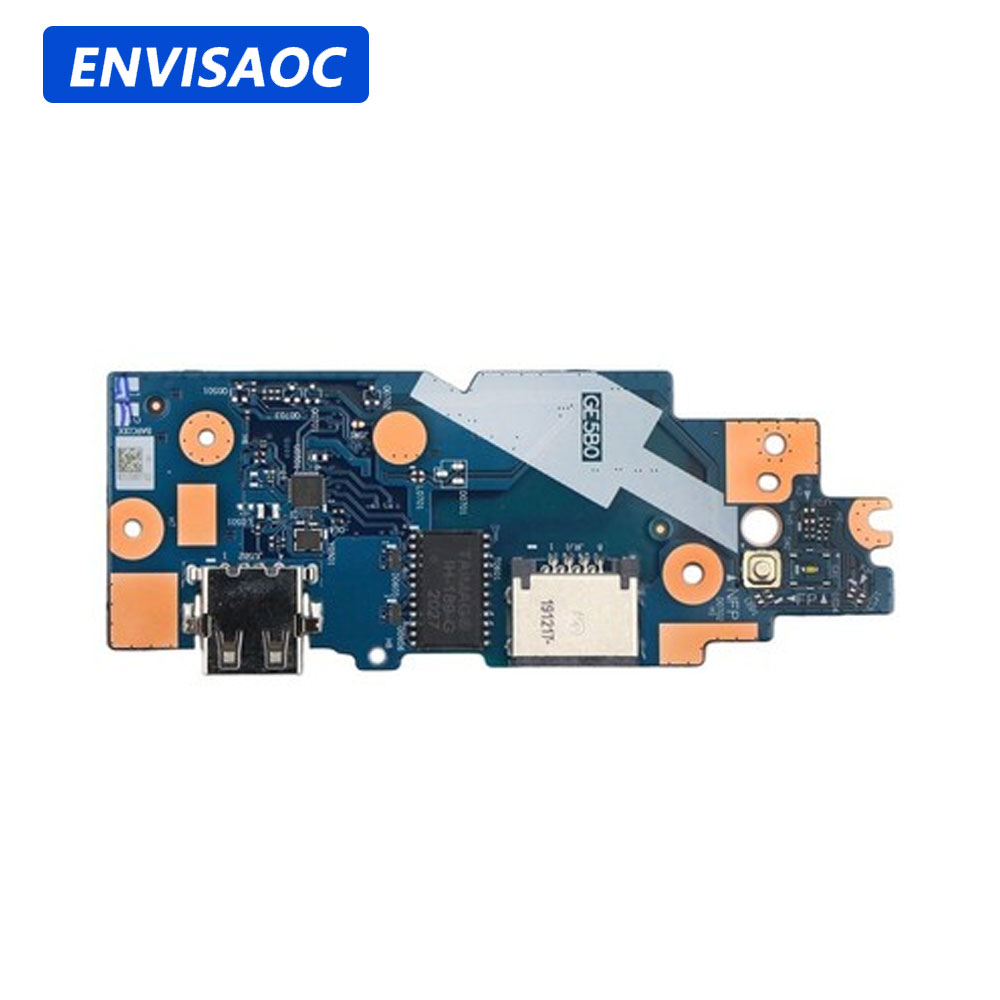 For Lenovo ThinkPad E15 Gen 2  - Laptop Accessories Gadgets ulasan dan harga