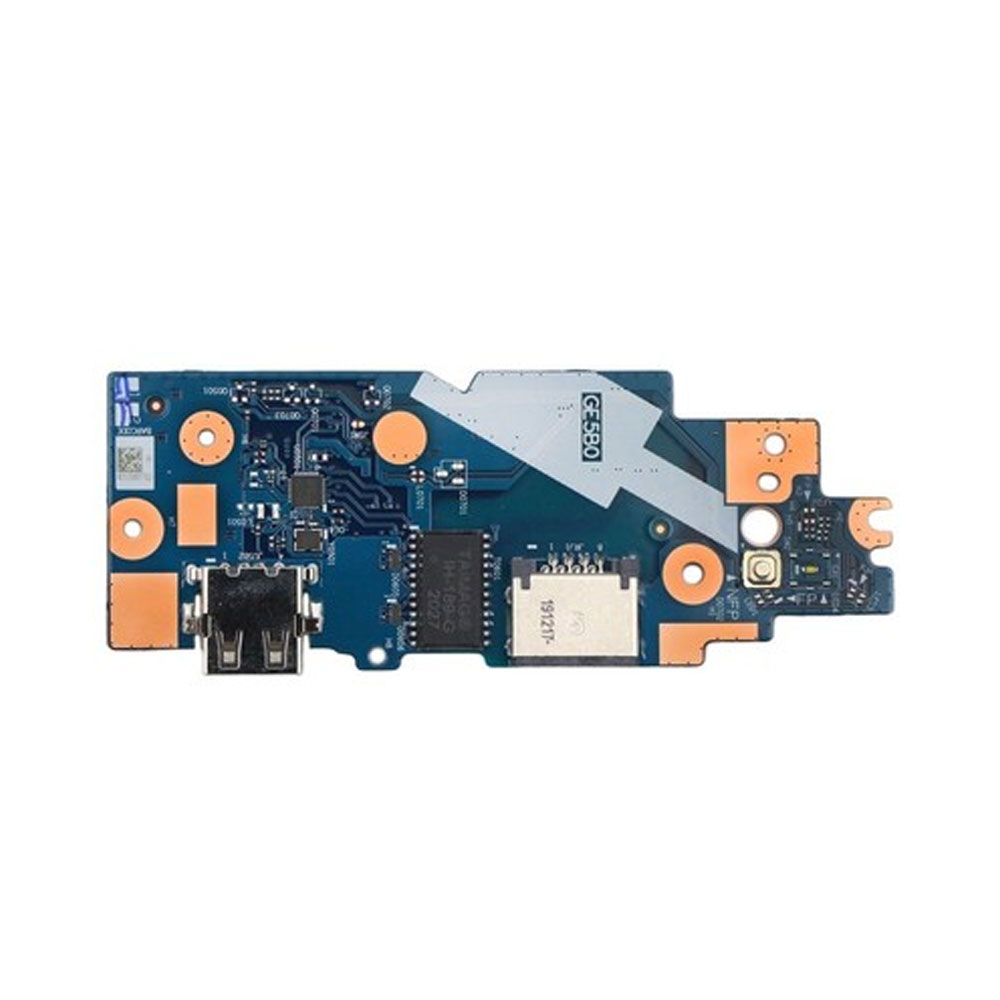 For Lenovo ThinkPad E15 Gen 2  - Laptop Accessories Gadgets ulasan dan harga