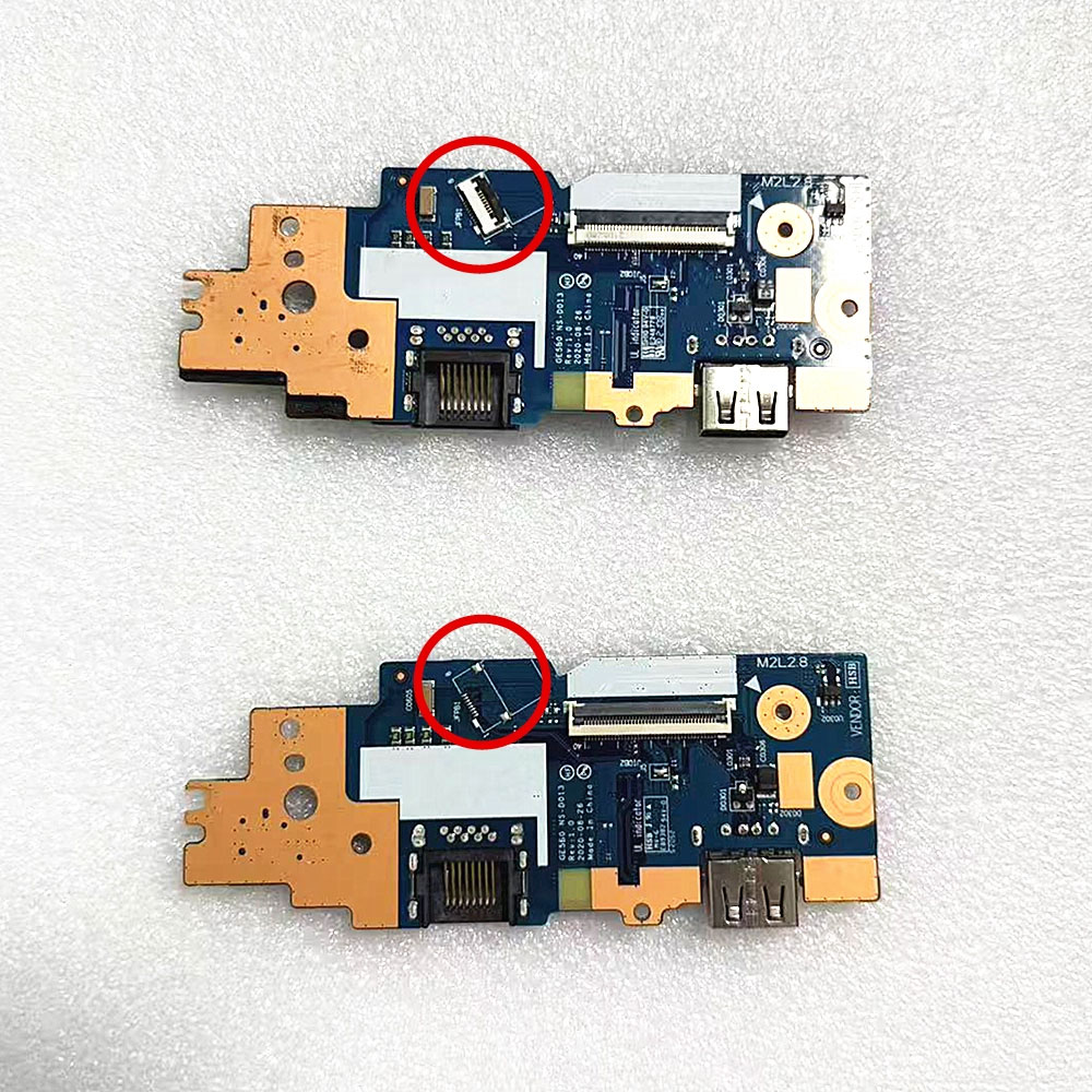 For Lenovo ThinkPad E15 Gen 2  - Laptop Accessories Gadgets ulasan dan harga