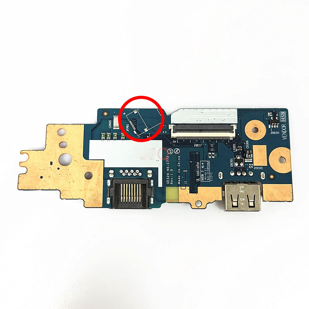 For Lenovo ThinkPad E15 Gen 2  - Laptop Accessories Gadgets ulasan dan harga