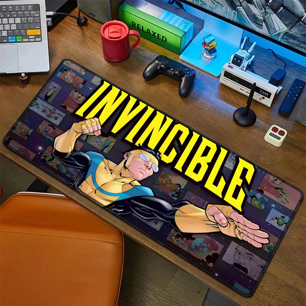 Cartoon Images I-InvincibleS M - Laptop Accessories Images ulasan dan harga