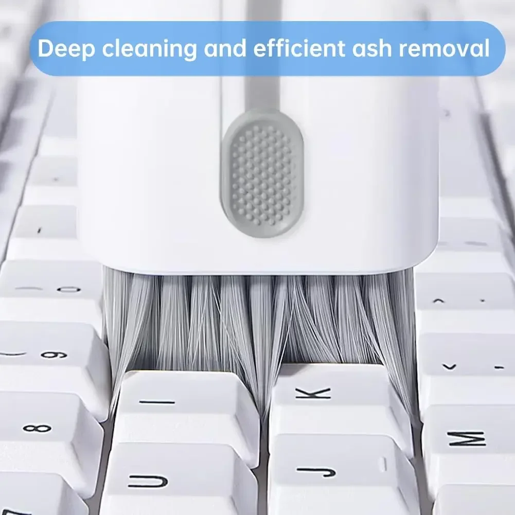Multifunctional Cleaning Kit L - Screen Cleaning Kit ulasan dan harga