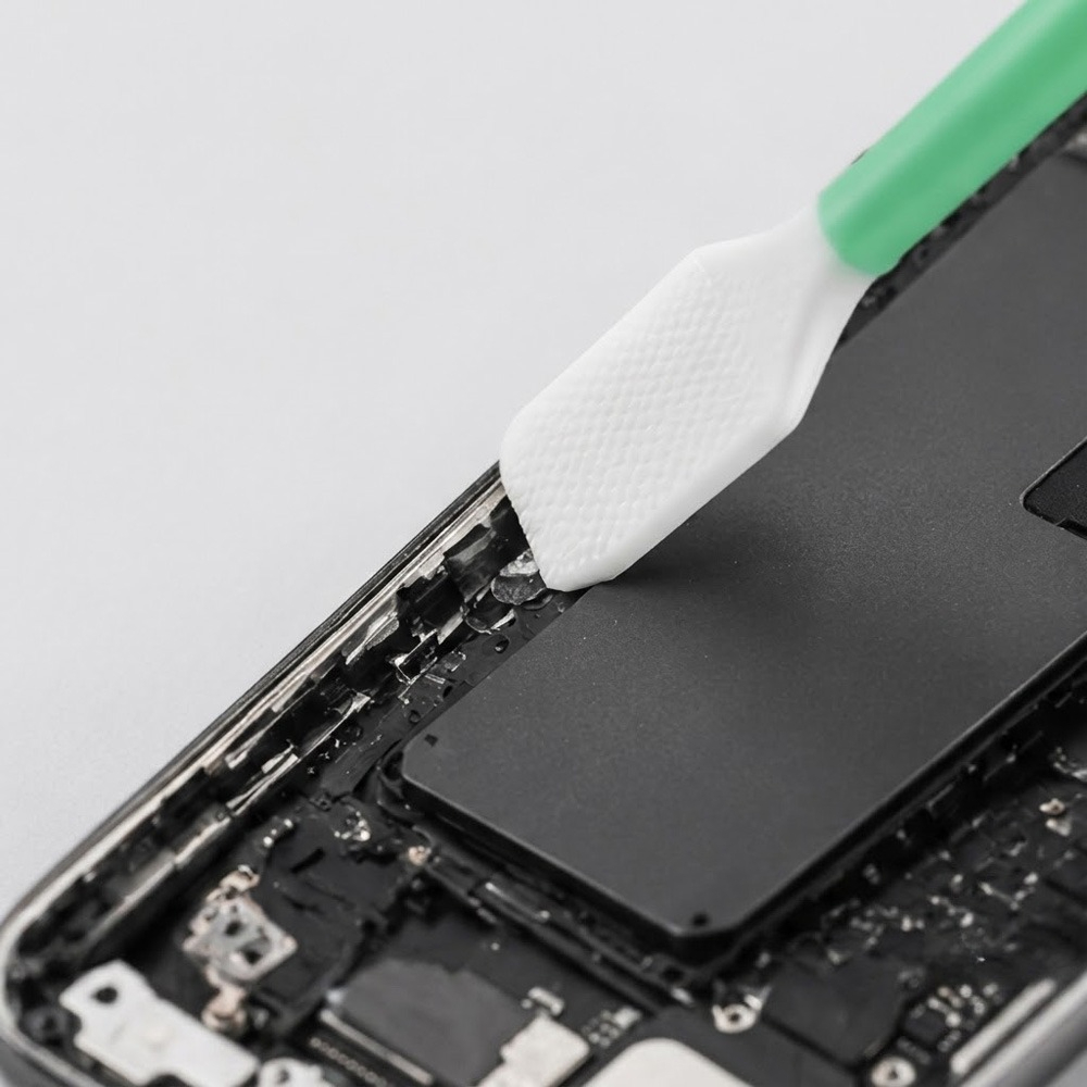 Professional Phone Screen Adhe - Screen Cleaning Kit ulasan dan harga