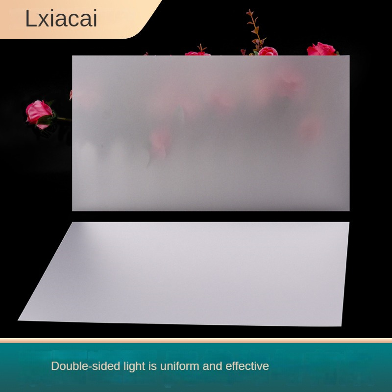 Laptop LCD Blackout Display Ba - Laptop Accessories Gadgets ulasan dan harga