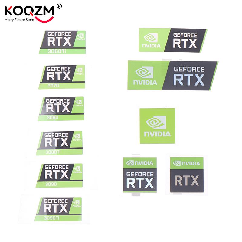 RTX 3090TI 3080TI 3070 3060 De - Laptop Accessories Gadgets ulasan dan harga