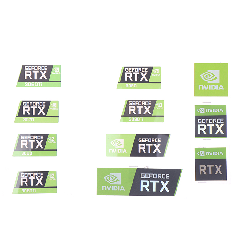 RTX 3090TI 3080TI 3070 3060 De - Laptop Accessories Gadgets ulasan dan harga