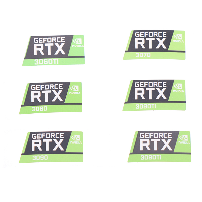 RTX 3090TI 3080TI 3070 3060 De - Laptop Accessories Gadgets ulasan dan harga