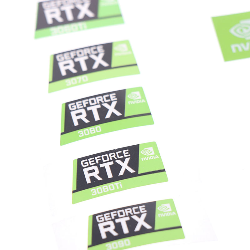 RTX 3090TI 3080TI 3070 3060 De - Laptop Accessories Gadgets ulasan dan harga