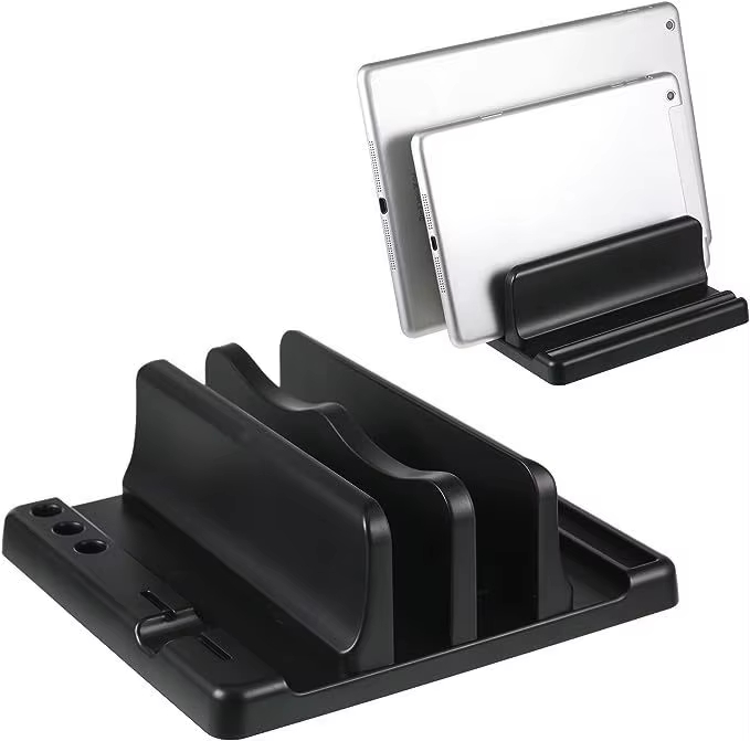 Office ABS  Laptop Stand Verti - Laptop Accessory ulasan dan harga