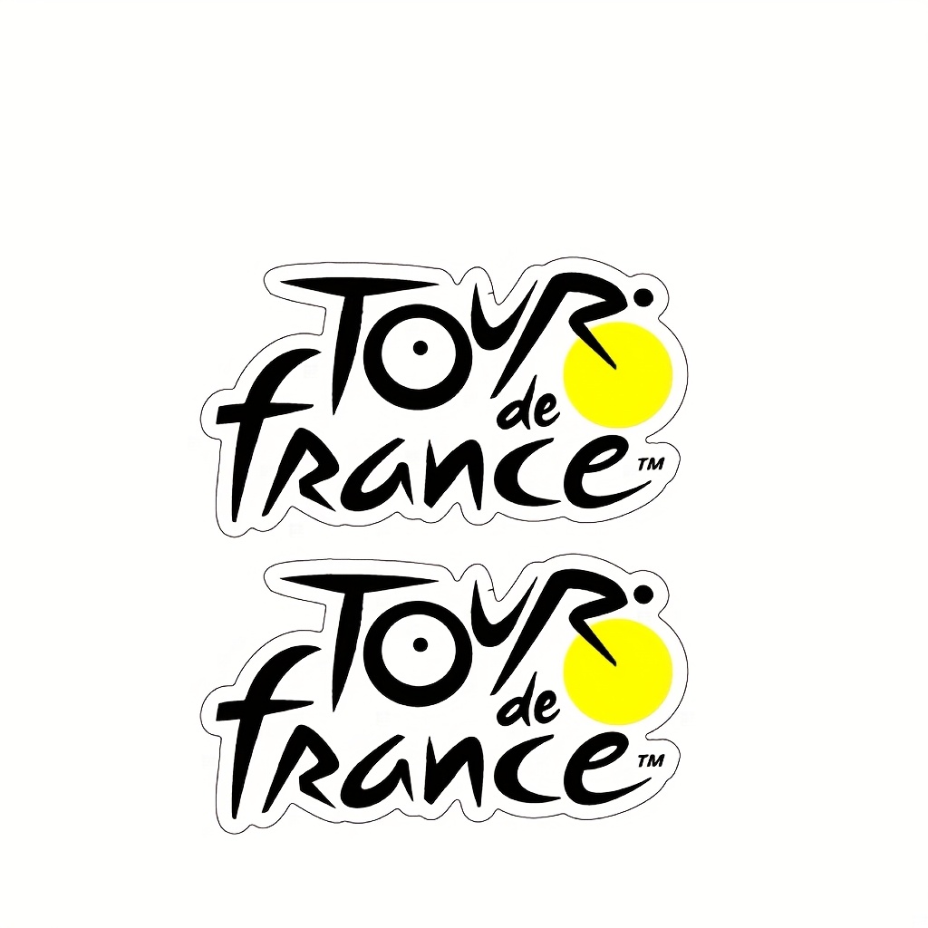 Cycling Race Themed Yellow Dot - Yellow Laptop Accessories ulasan dan harga