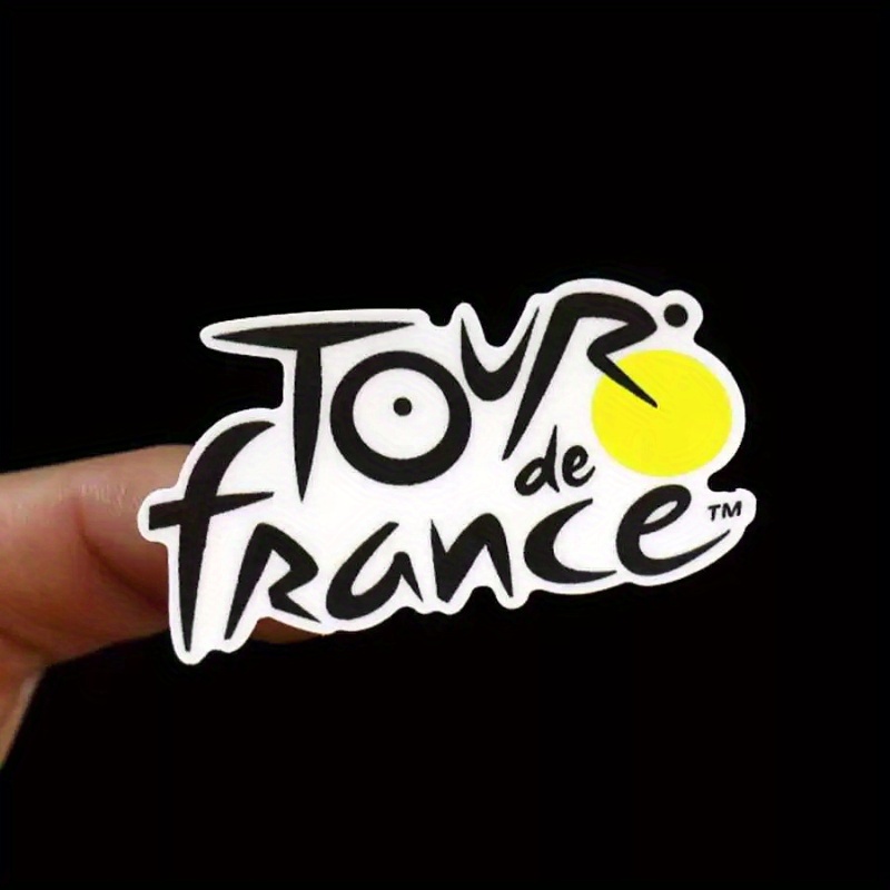 Cycling Race Themed Yellow Dot - Yellow Laptop Accessories ulasan dan harga