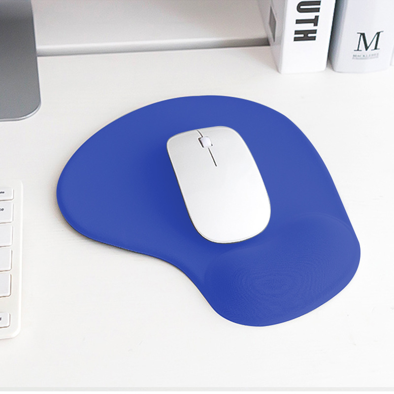 Cute Wrist Guard Silica Gel Su - Wrist Rest Gel ulasan dan harga