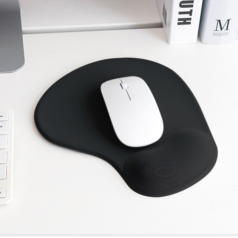 Cute Wrist Guard Silica Gel Su - Wrist Rest Gel ulasan dan harga