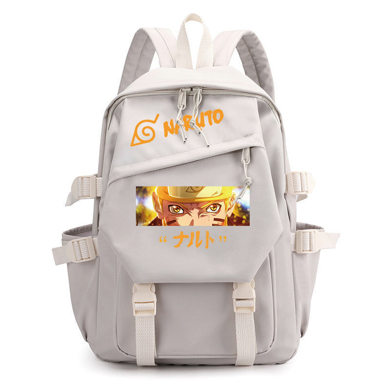 Naruto Sasuke Kakashi Anime Ba - Laptop Editing Accessories ulasan dan harga