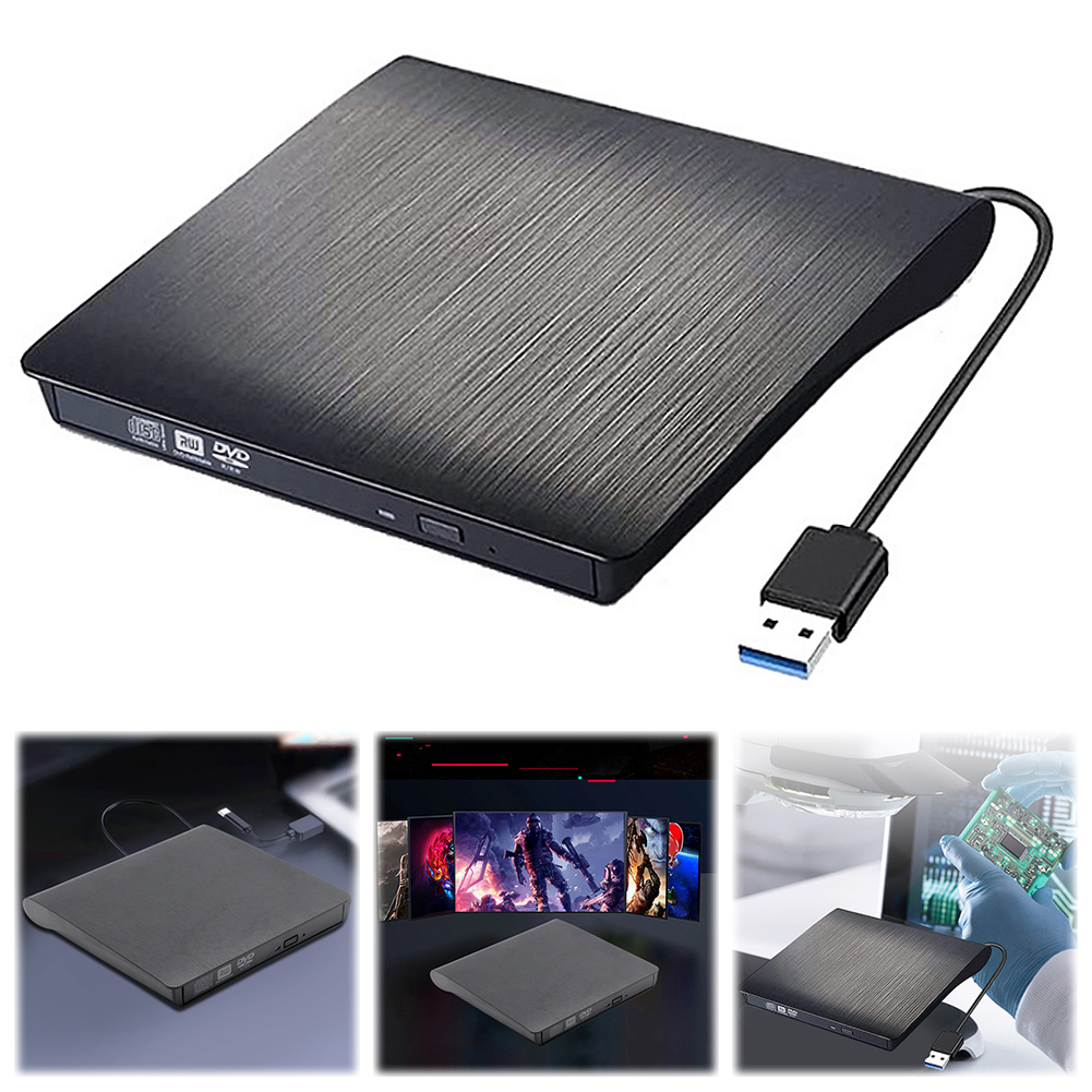 USB 3.0/USB 3.0 + Type-C SATA  - Laptop Accessories Gadgets ulasan dan harga