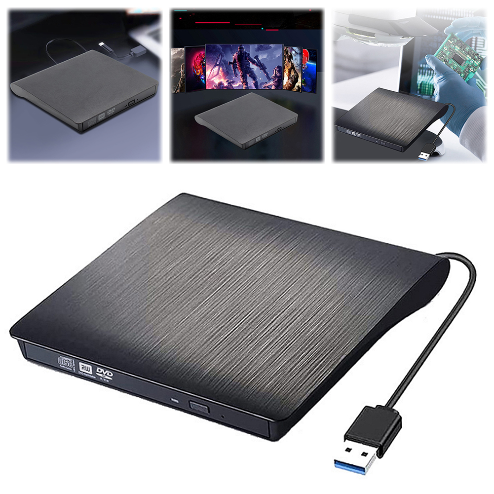USB 3.0/USB 3.0 + Type-C SATA  - Laptop Accessories Gadgets ulasan dan harga