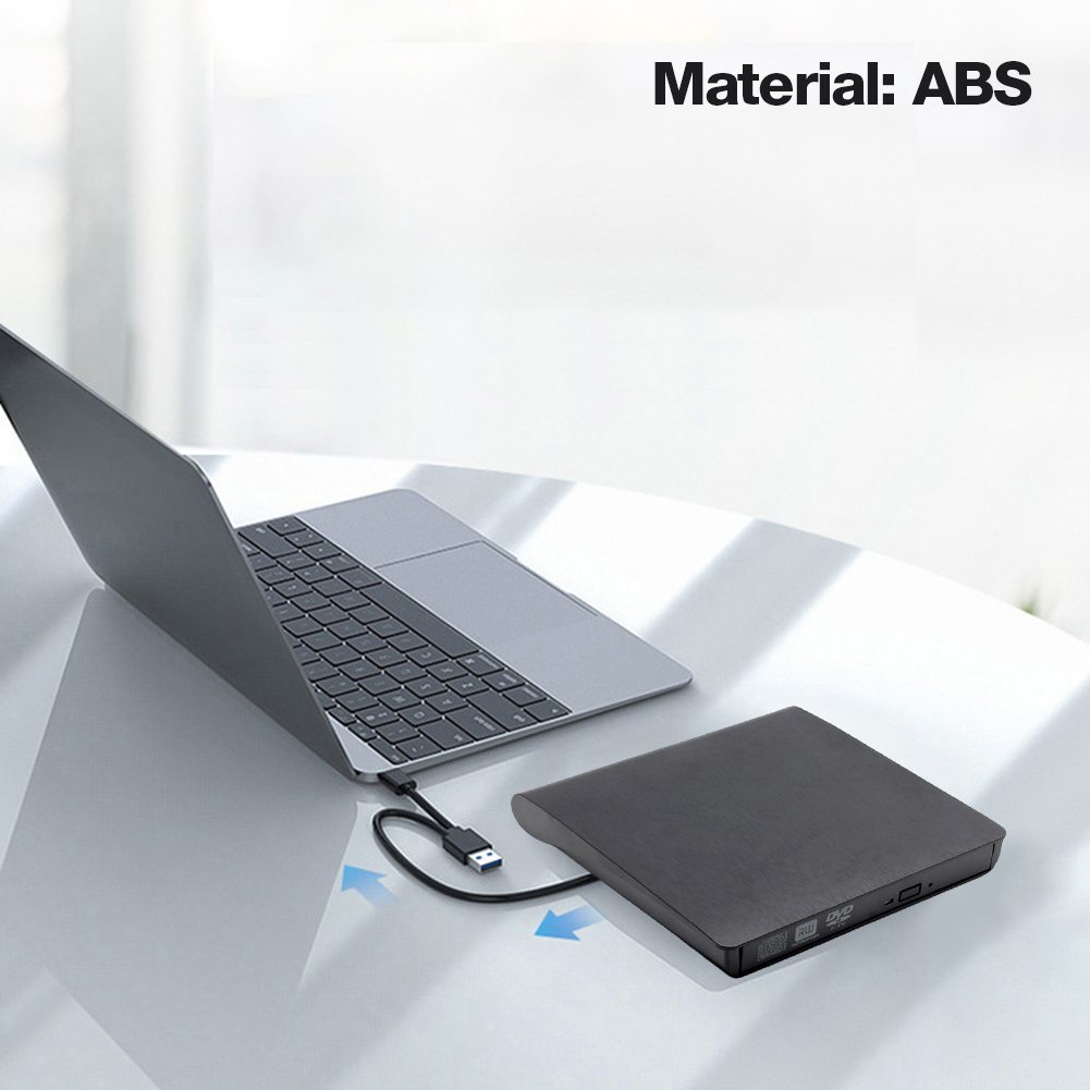 USB 3.0/USB 3.0 + Type-C SATA  - Laptop Accessories Gadgets ulasan dan harga