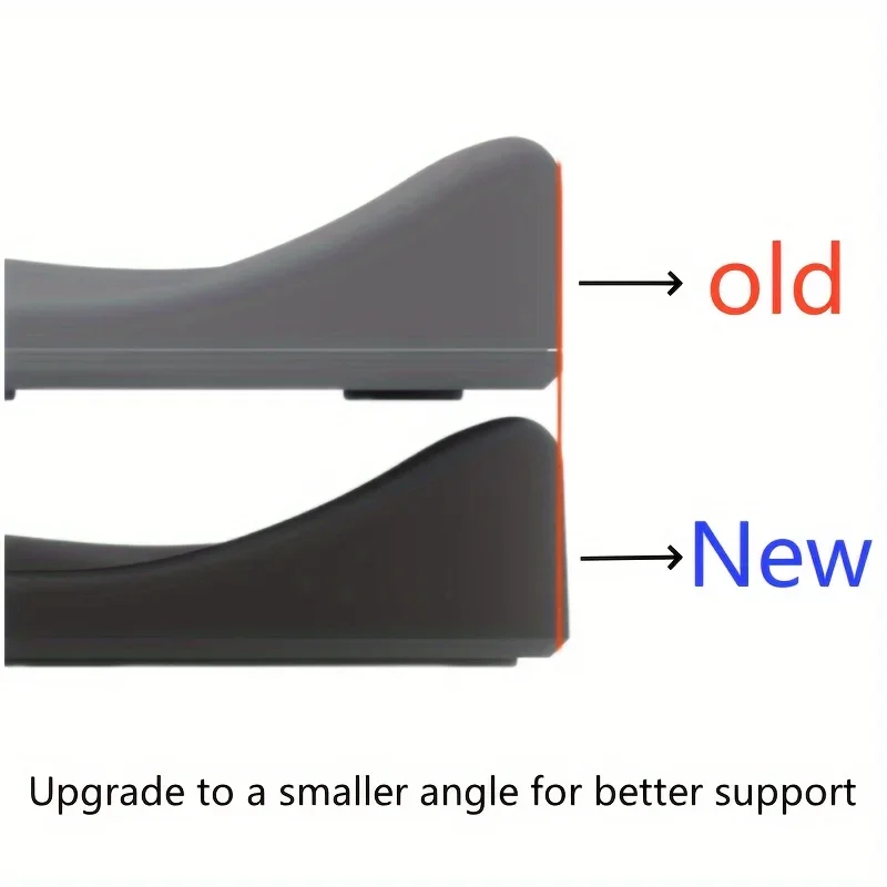 Ergonomic Gliding Palm Rest Sl - Wrist Rest Gel ulasan dan harga
