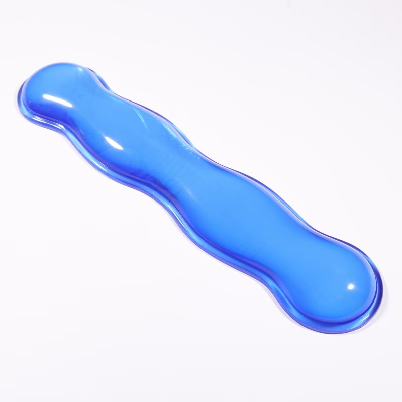 Ergonomic Mouse Pad with Wrist - Wrist Rest Gel ulasan dan harga
