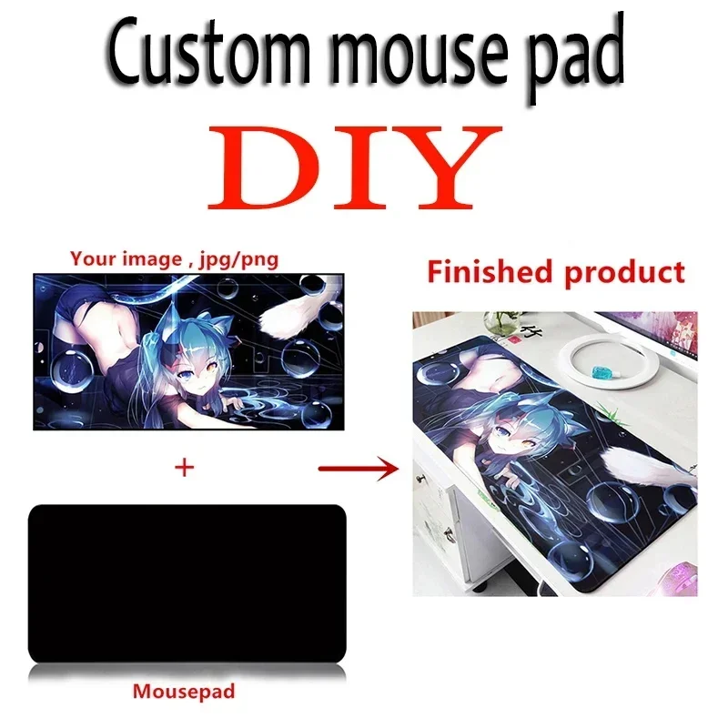 Hot Sale PC Laptop Keyboard Pa - Laptop Accessories Images ulasan dan harga
