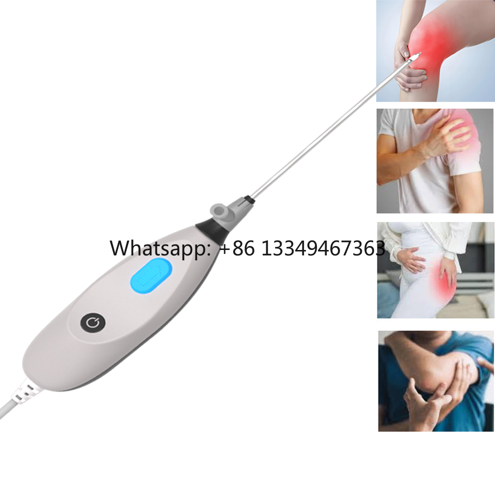 USB Digital Medical Single Use - Laptop Accessories Images ulasan dan harga