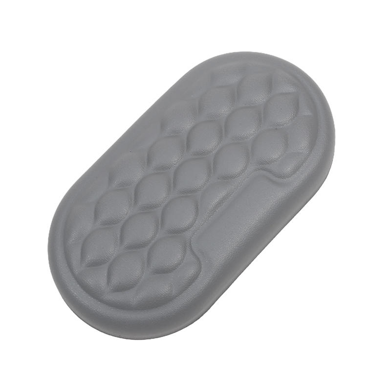 Ergonomic Wrist Rest Pad Armre - Wrist Rest Gel ulasan dan harga
