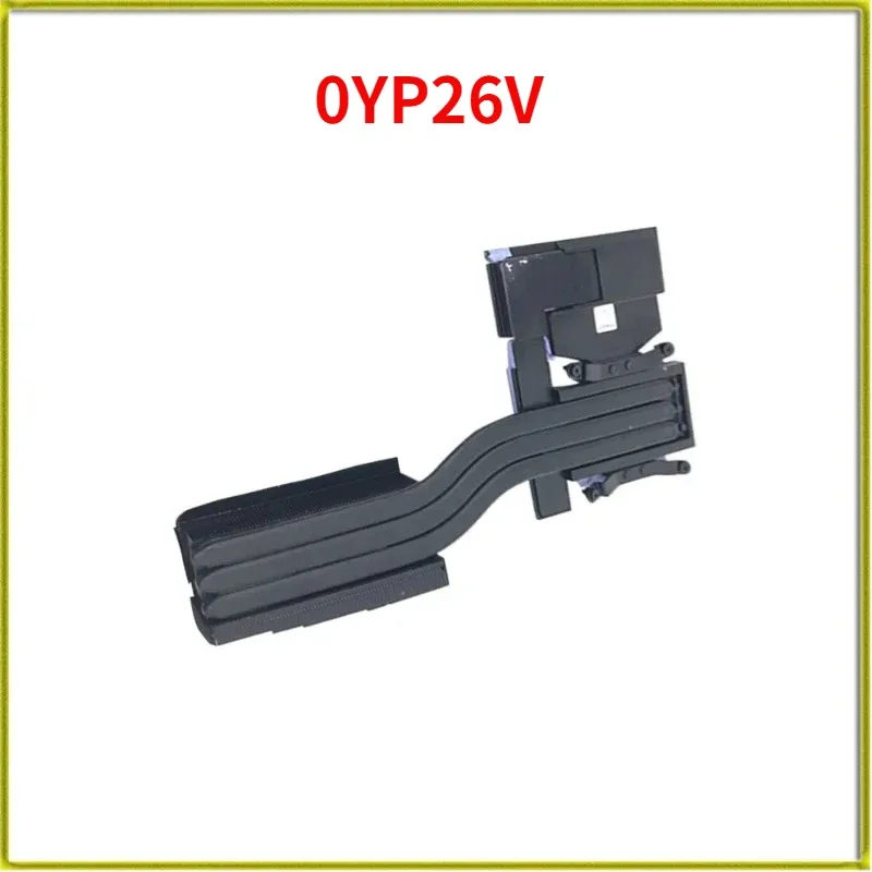Original Radiator Copper Tube  - Laptop Accessories Youtube ulasan dan harga
