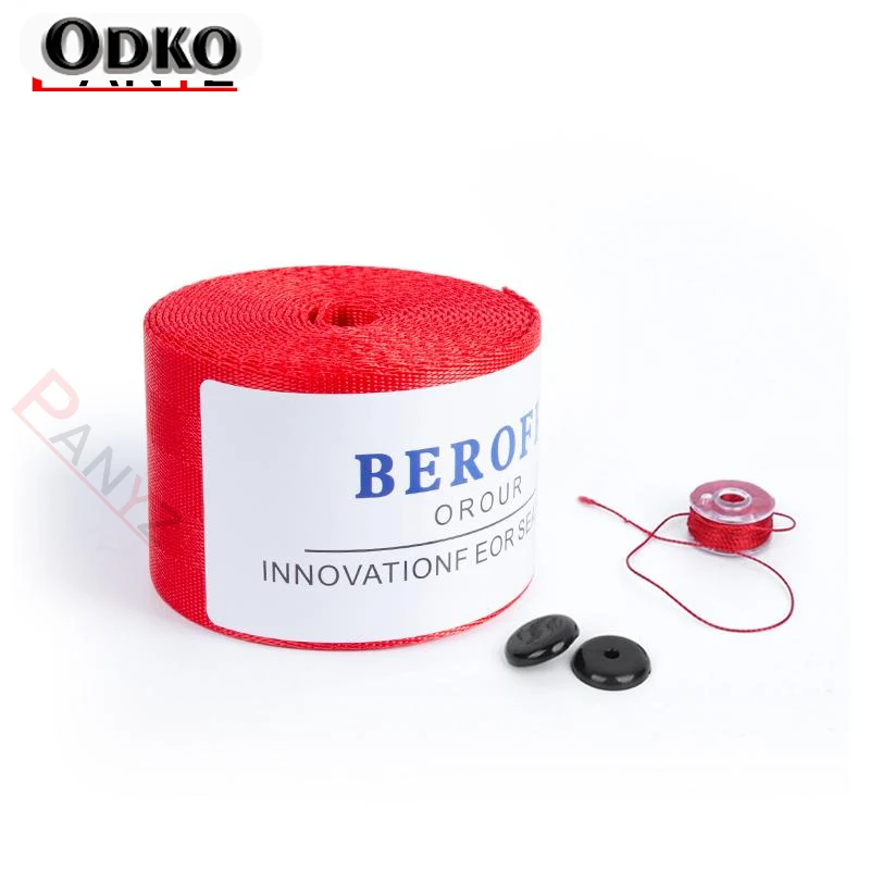 3.6M Auto Car Seat Belt Seatbe - Laptop Accessories Gadgets ulasan dan harga