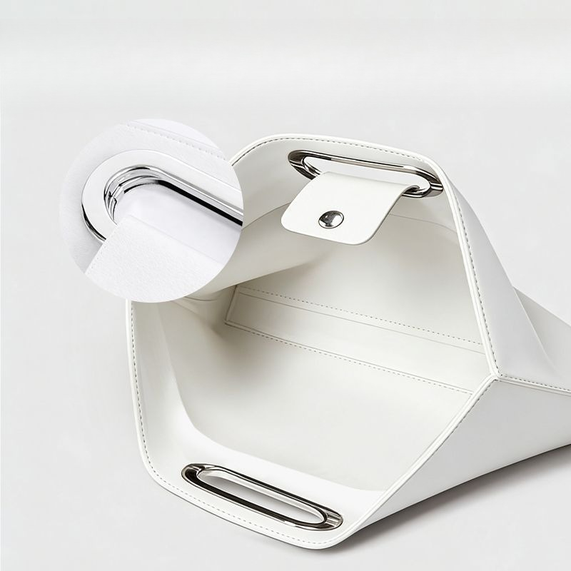 Anime Chiikawa PU Leather Lapt - Laptop Editing Accessories ulasan dan harga