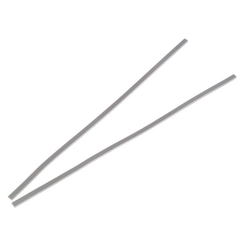 1pc Laptop Rubber Strip For Fo - Laptop Accessories Gadgets ulasan dan harga