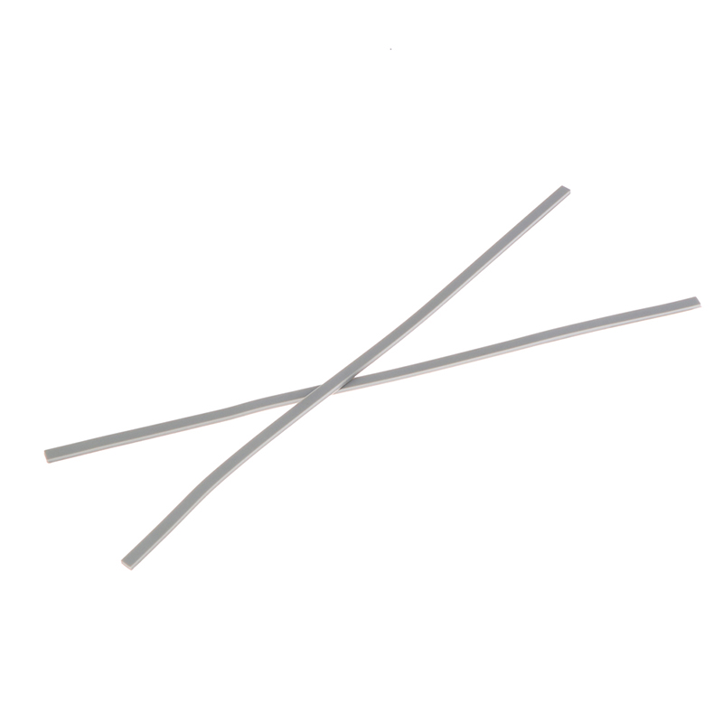 1pc Laptop Rubber Strip For Fo - Laptop Accessories Gadgets ulasan dan harga
