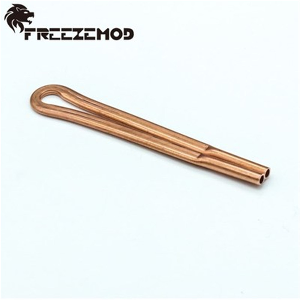 Freezemod 10/20/25/30CM Flat C - Laptop Accessories Youtube ulasan dan harga