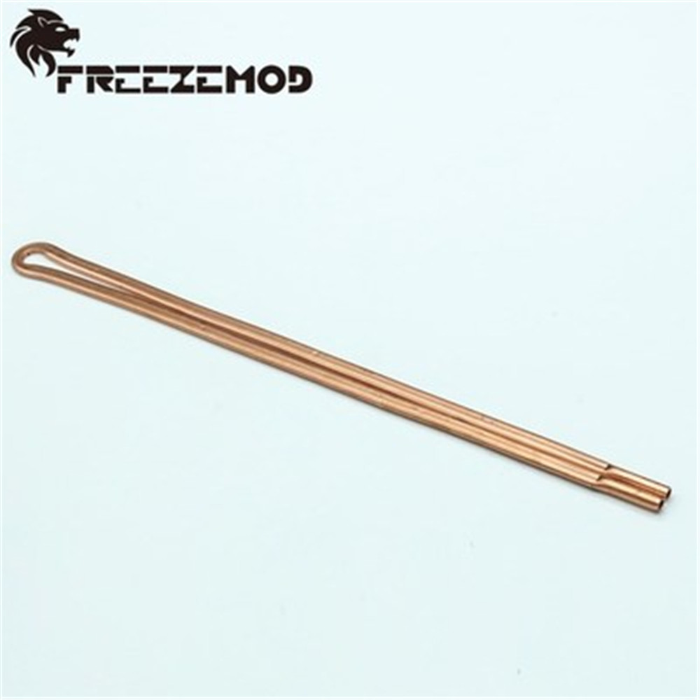 Freezemod 10/20/25/30CM Flat C - Laptop Accessories Youtube ulasan dan harga