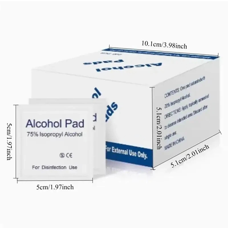 75% alcohol disinfection cotto - Screen Cleaning Kit ulasan dan harga