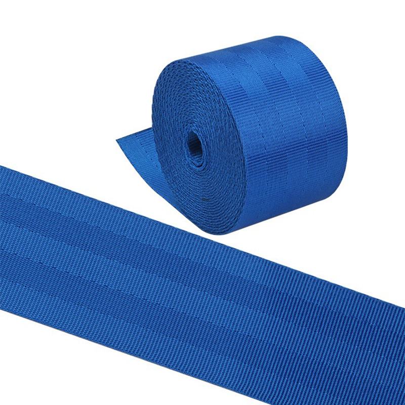 3.6meter Car Seat Belt Webbing - Laptop Accessories Gadgets ulasan dan harga